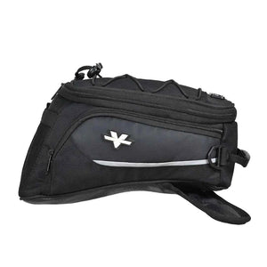 Viaterra Ace Magnetic Motorcycle Tank Bag