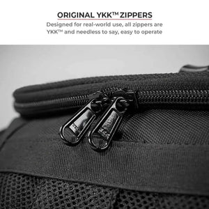 Viaterra Ace Magnetic Motorcycle Tank Bag