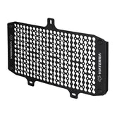 Viaterra Radiator Guard For Royal Enfield Guerrilla / Himalayan 450 - Motodrift