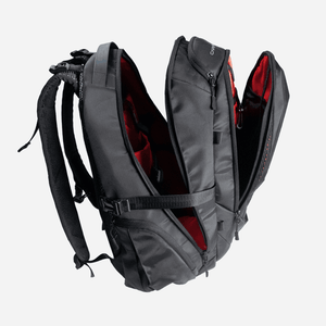 Carbonado Gaming Backpack 35L - Motodrift