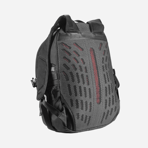 Carbonado Gaming Backpack 35L - Motodrift