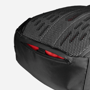 Carbonado Gaming Backpack 35L - Motodrift