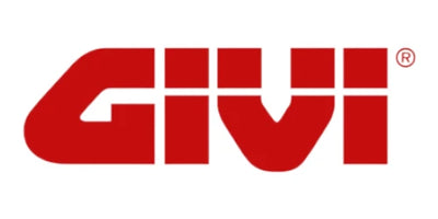 GIVI