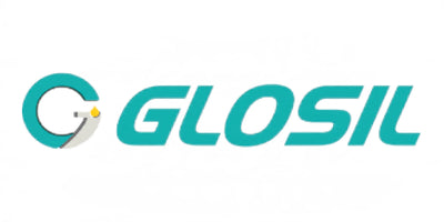 GLOSIL