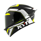 KYT TT Revo Grand Prix