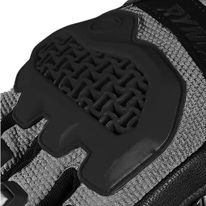 Rynox Gravel Dualsport Gloves