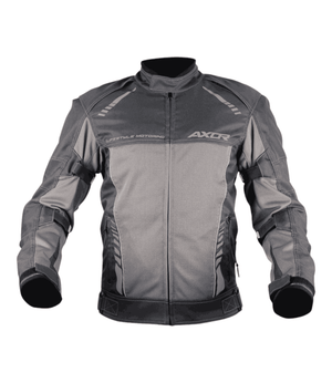 Axor Nimbuz Riding Jacket - Motodrift