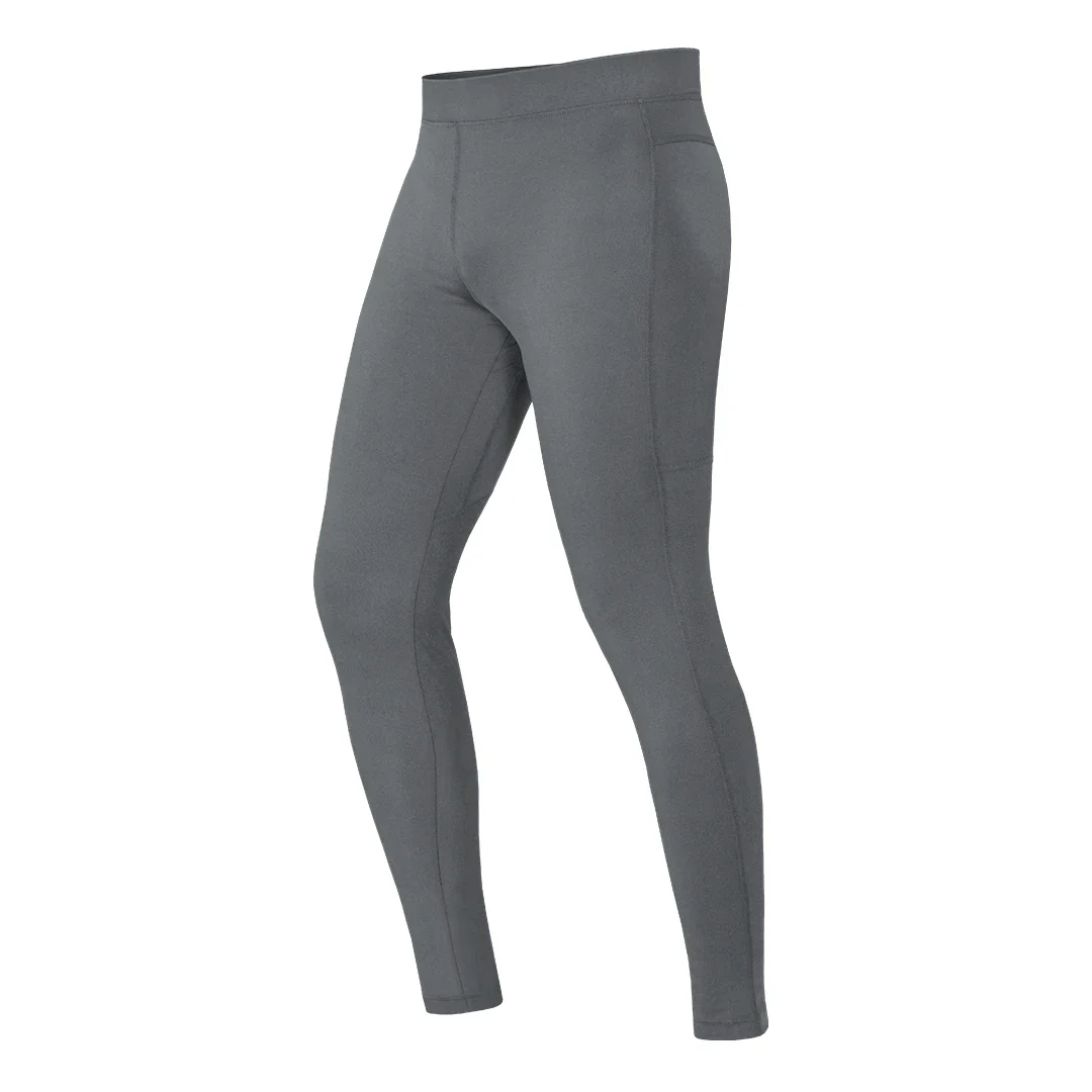 VIATERRA 2ND Skin Base Layer - Bottom - Motodrift