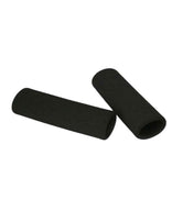 Grip Puppies Handlebar Grips - Motodrift