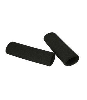 Grip Puppies Handlebar Grips - Motodrift
