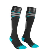 Rynox H2GO Pro Waterproof Socks - Motodrift