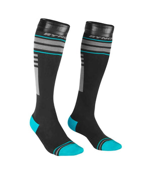 Rynox H2GO Pro Waterproof Socks - Motodrift