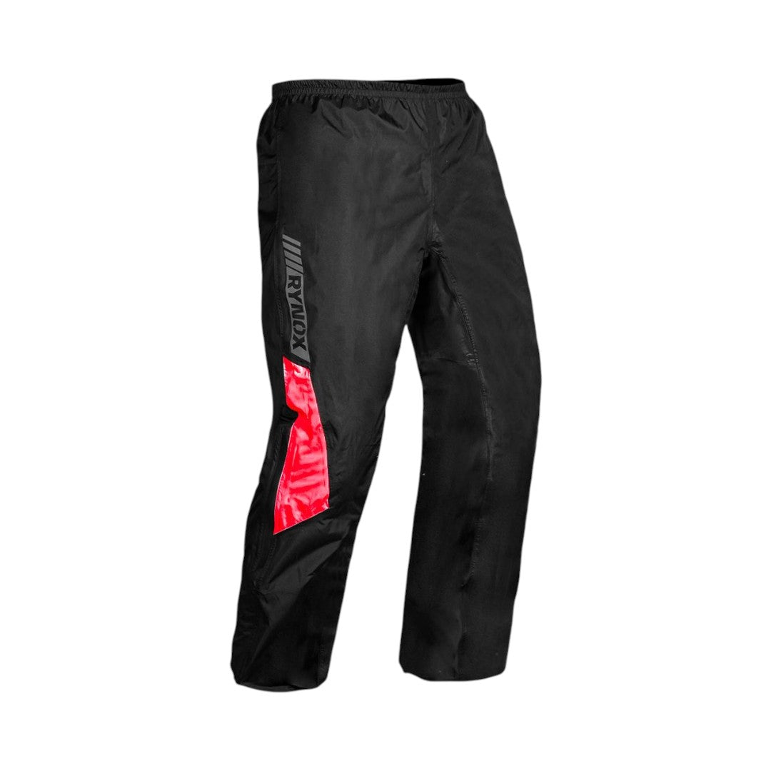 Rynox H2Go Pro 2 Rain Pants