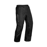 Rynox H2Go Pro 2 Rain Pants