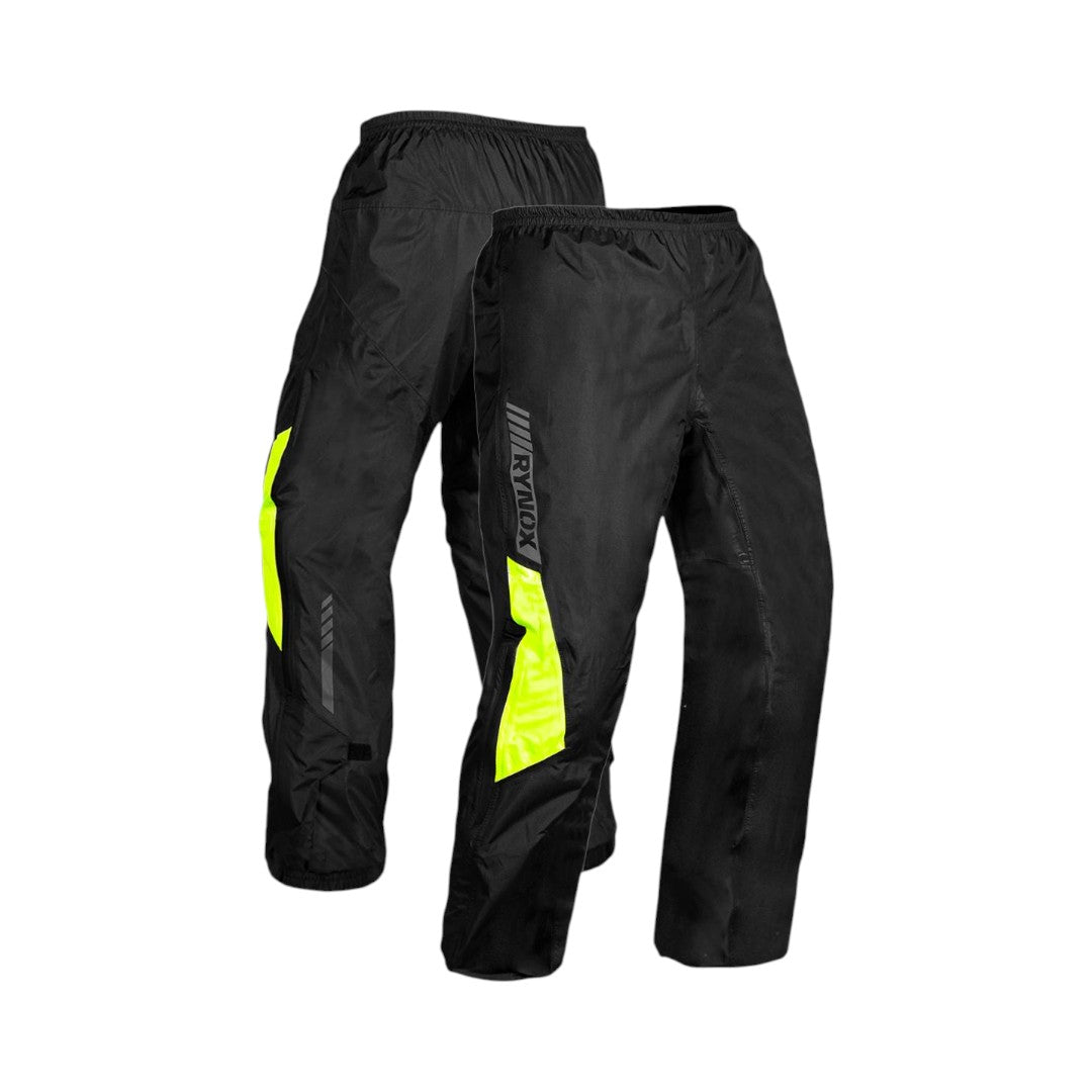 Rynox H2Go Pro 2 Rain Pants