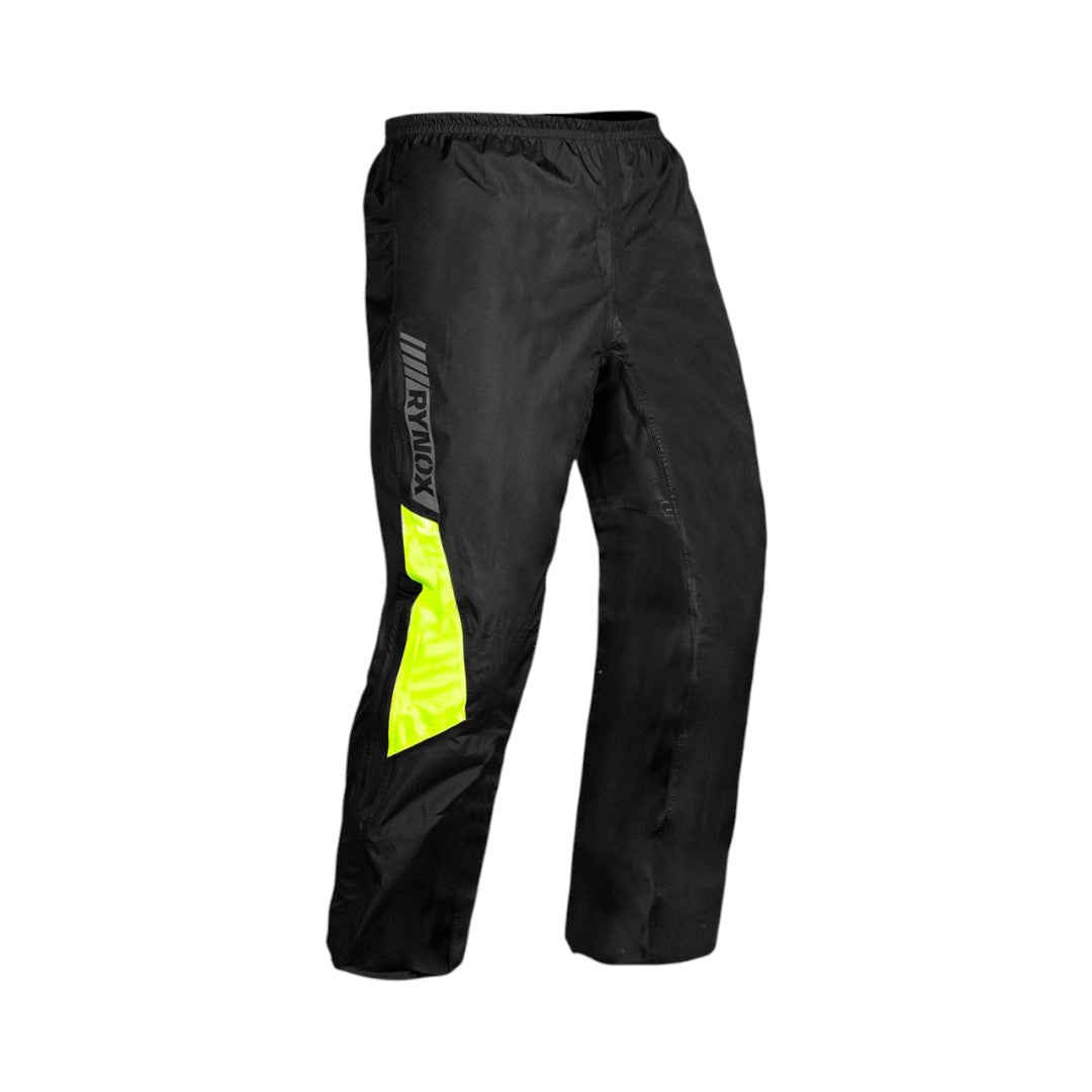 Rynox H2Go Pro 2 Rain Pants