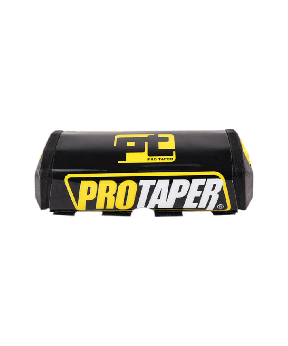Protaper Square Premium Bar Boot - Motodrift