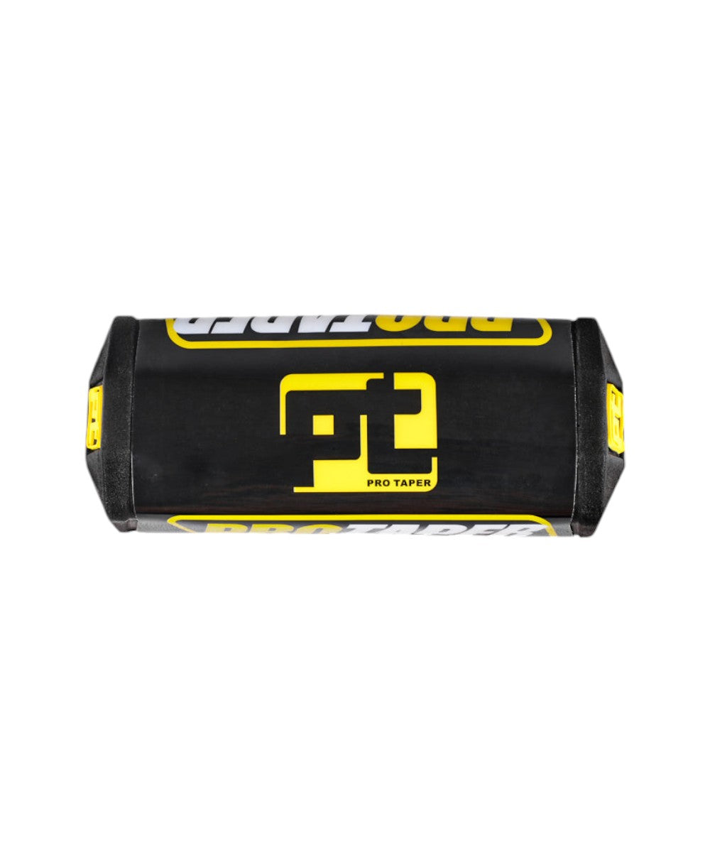 Protaper Square Premium Bar Boot - Motodrift