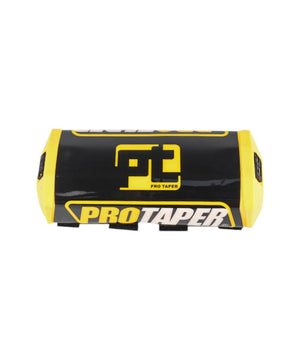 Protaper Square Premium Bar Boot - Motodrift