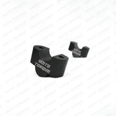 Moto Torque Handle Bar Raisers For BEAR 650