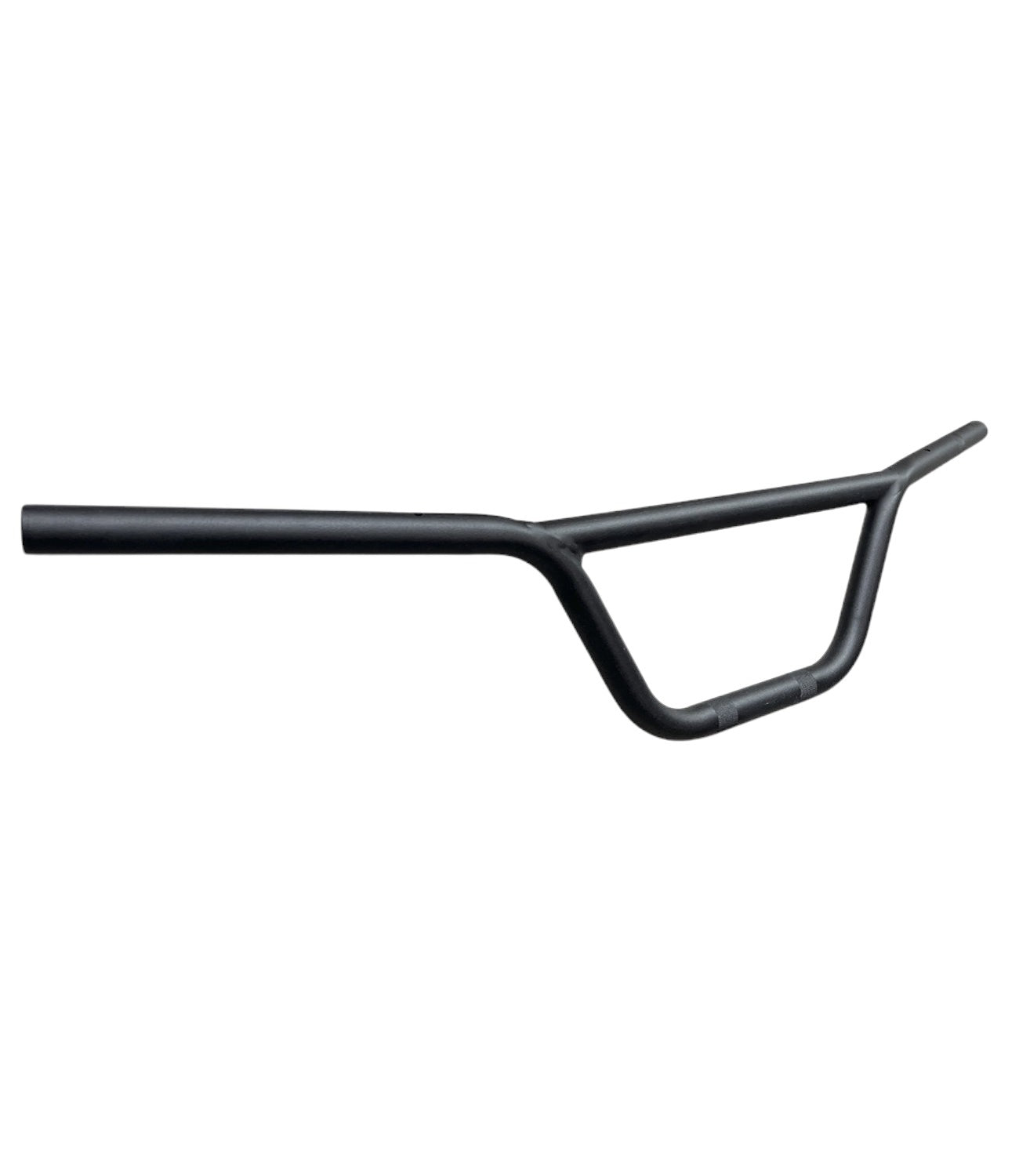 Moto Torque Handlebar For Suzuki V Strom SX 250 - Motodrift