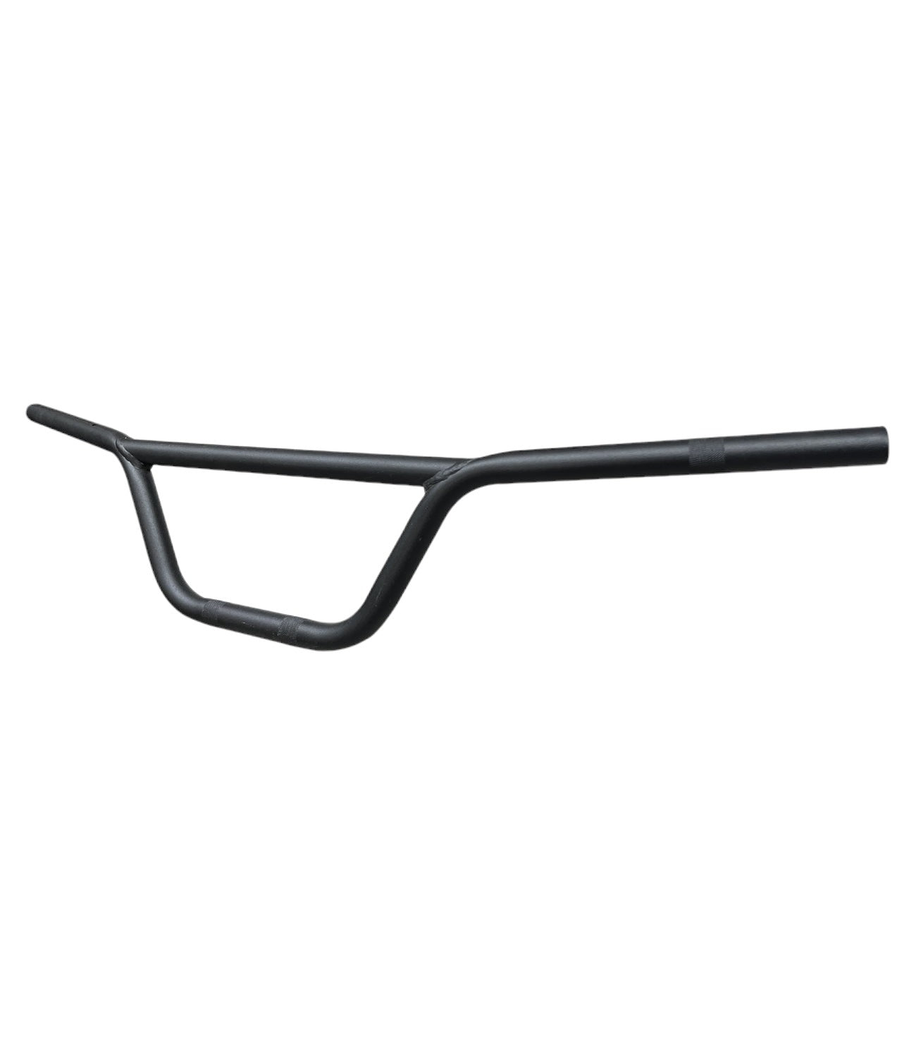 Moto Torque Handlebar For Suzuki V Strom SX 250 - Motodrift