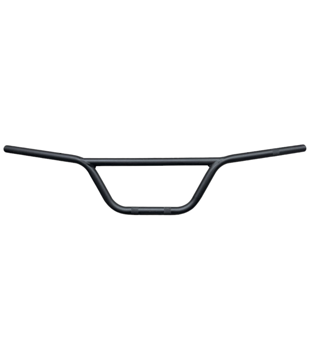Moto Torque Handlebar For Suzuki V Strom SX 250 - Motodrift