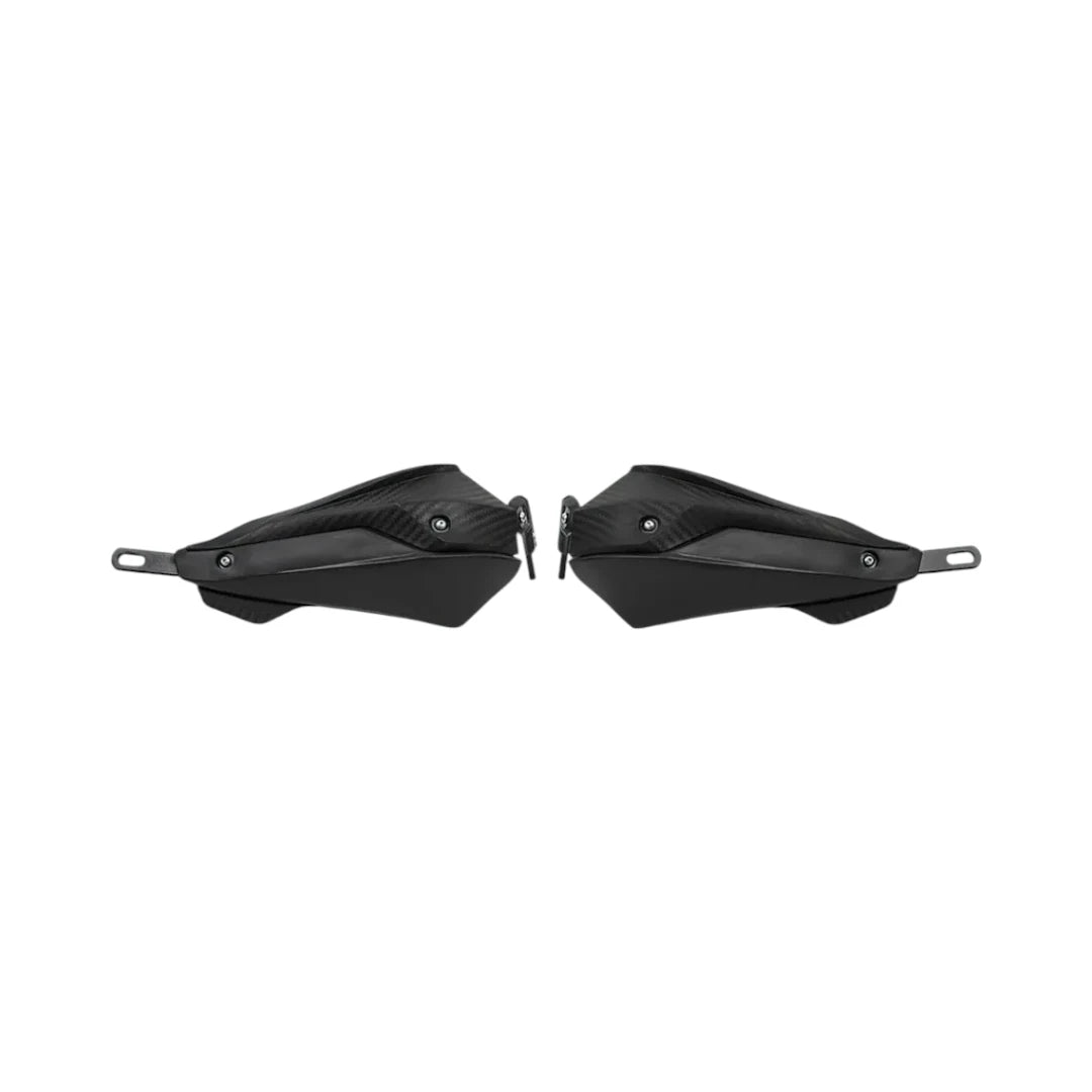 Aster Hand Guard Carbon - Universal