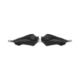 Aster Hand Guard Carbon - Universal
