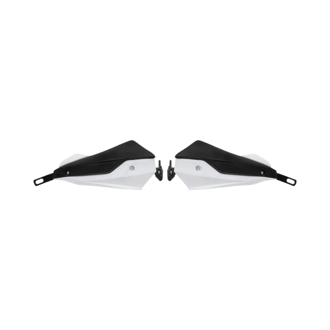 Aster Hand Guard Carbon - Universal