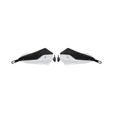 Aster Hand Guard Carbon - Universal