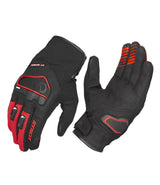 Rynox Helium GT 2 Gloves - Motodrift