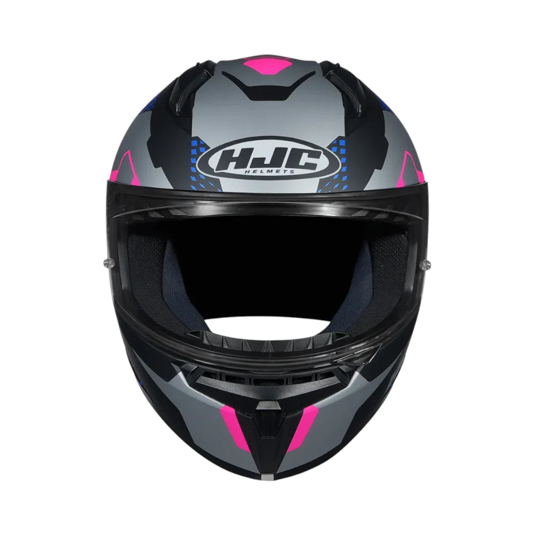 HJC C10 Aspa Helmet