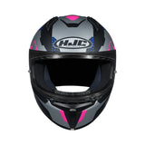 HJC C10 Aspa Helmet