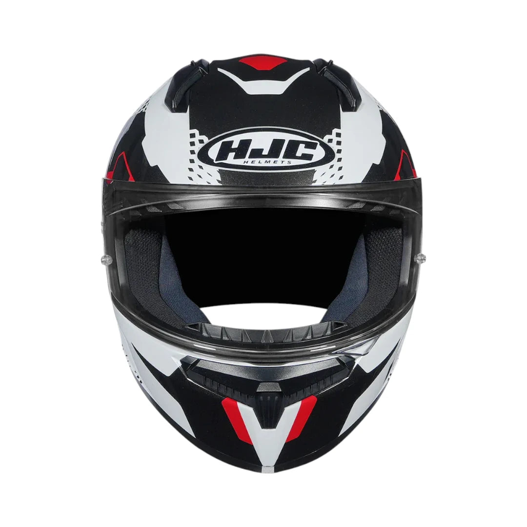 HJC C10 Aspa Helmet