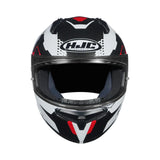HJC C10 Aspa Helmet