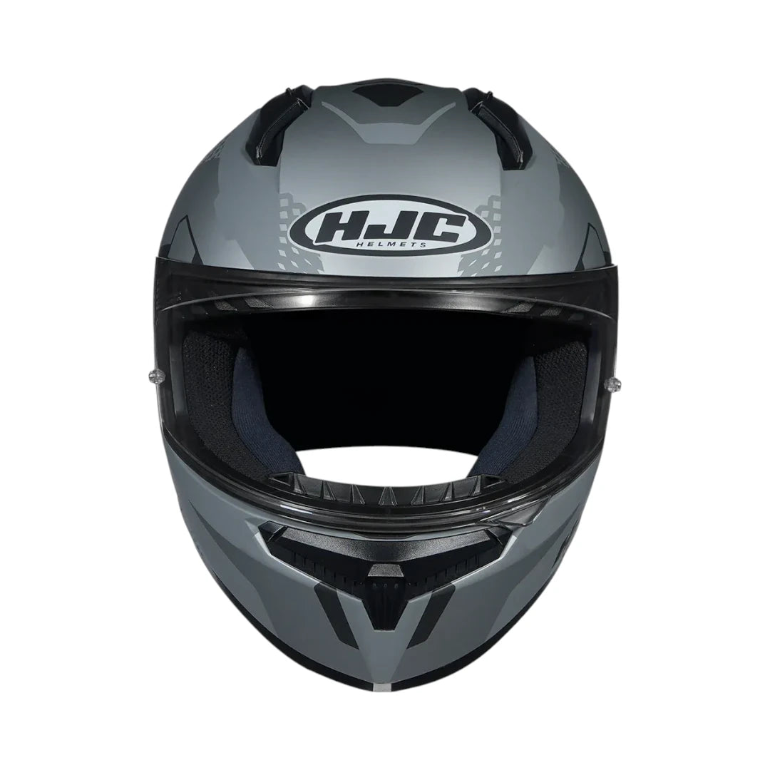 HJC C10 Aspa Helmet