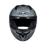 HJC C10 Aspa Helmet