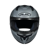 HJC C10 Aspa Helmet