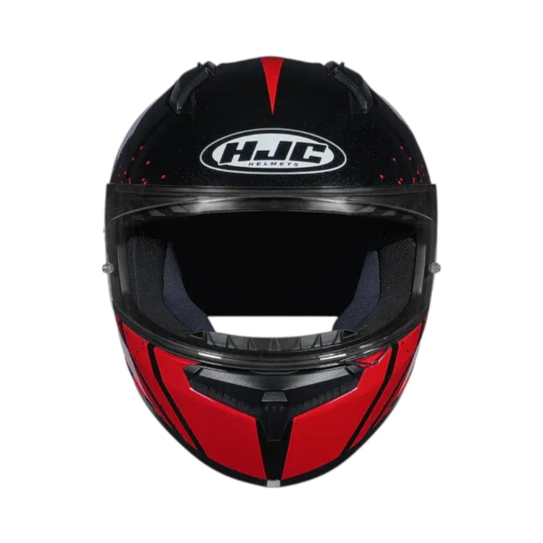 HJC C10 Haven Helmet