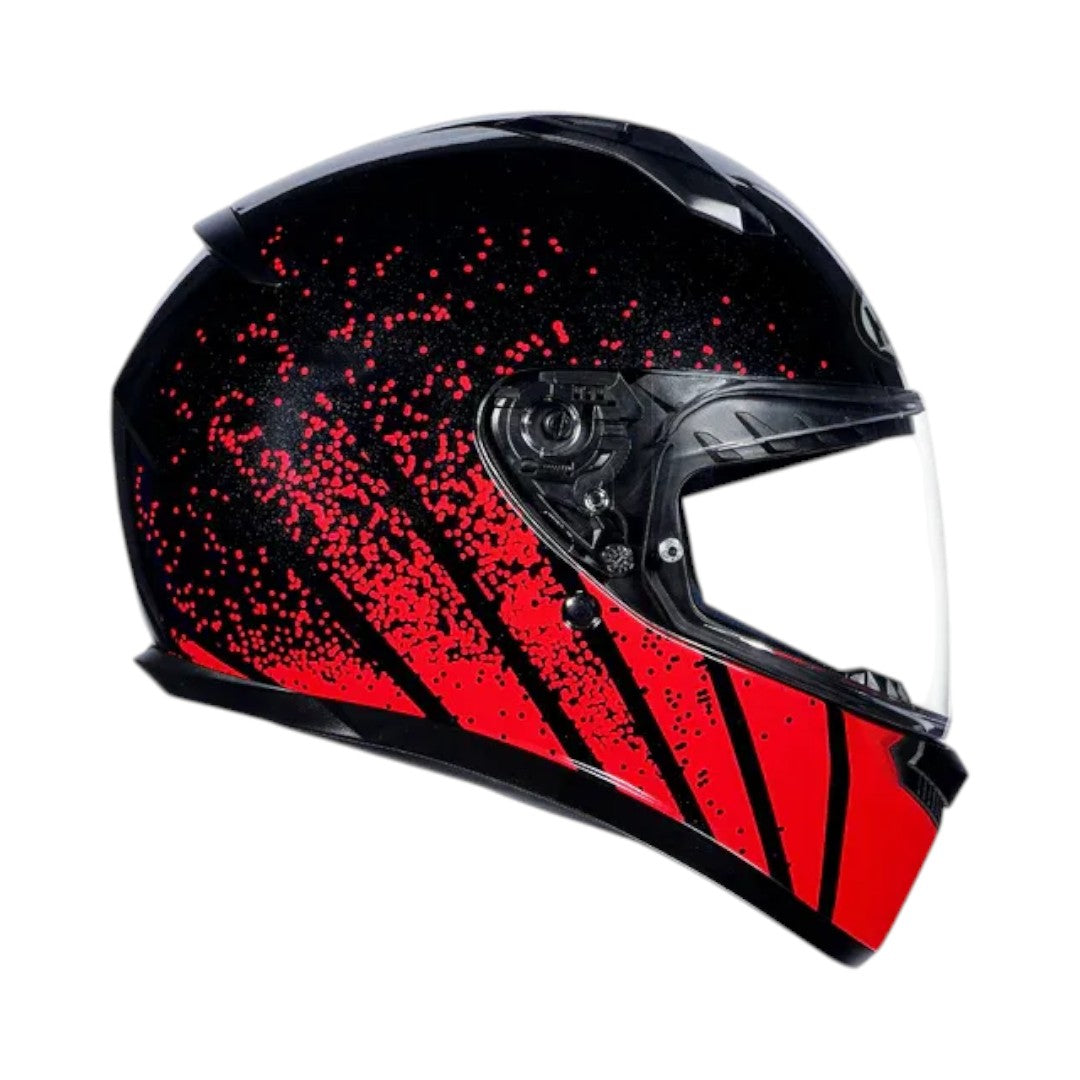 HJC C10 Haven Helmet