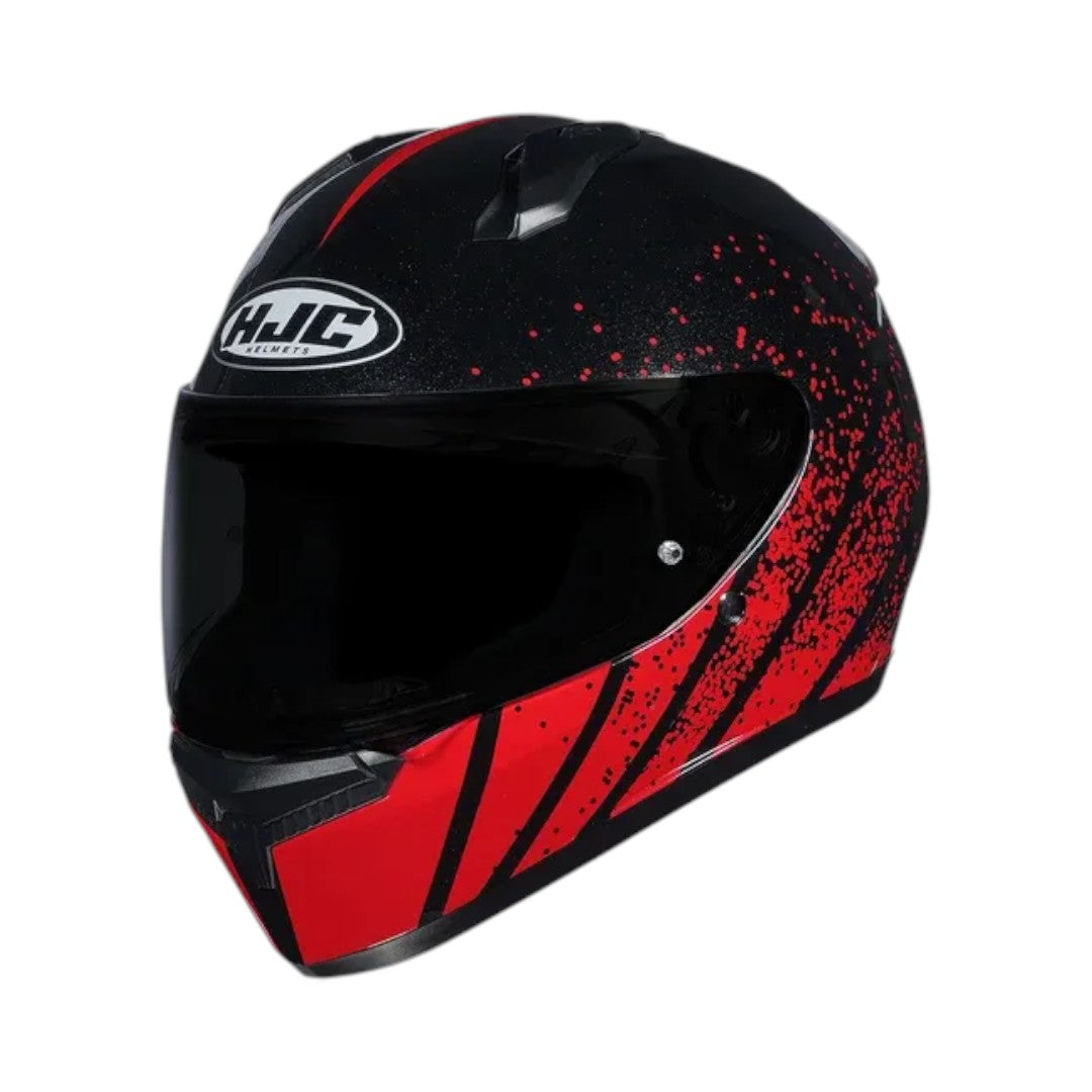 HJC C10 Haven Helmet