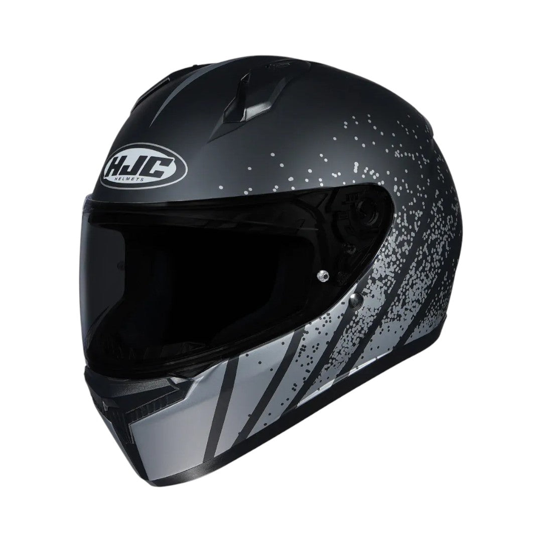 HJC C10 Haven Helmet