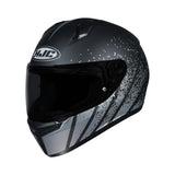 HJC C10 Haven Helmet