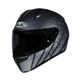 HJC C10 Haven Helmet