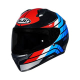 HJC C10 Hiper Helmet