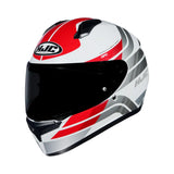 HJC C10 Hiper Helmet