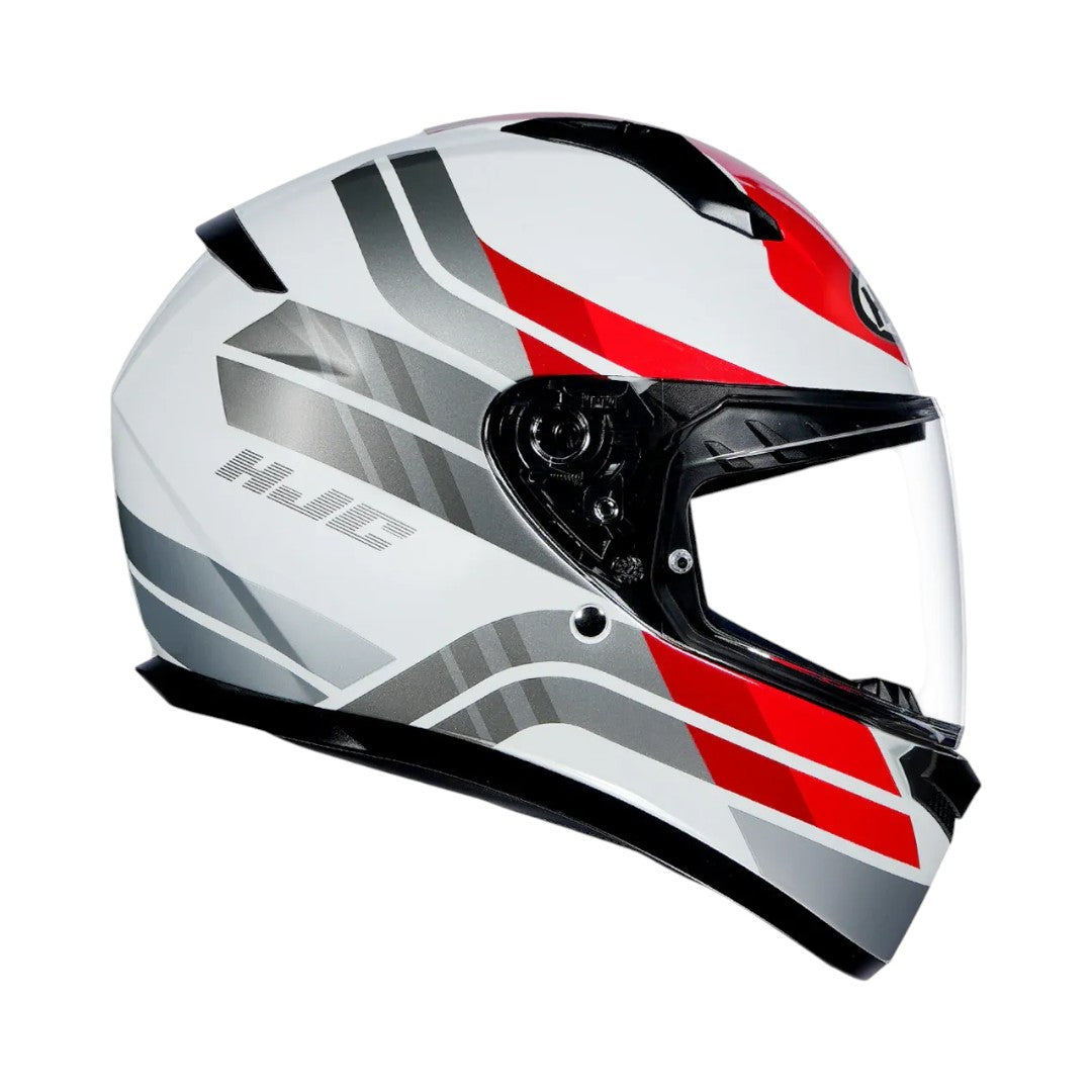 HJC C10 Hiper Helmet