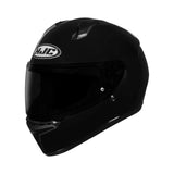 HJC C10 SOLID