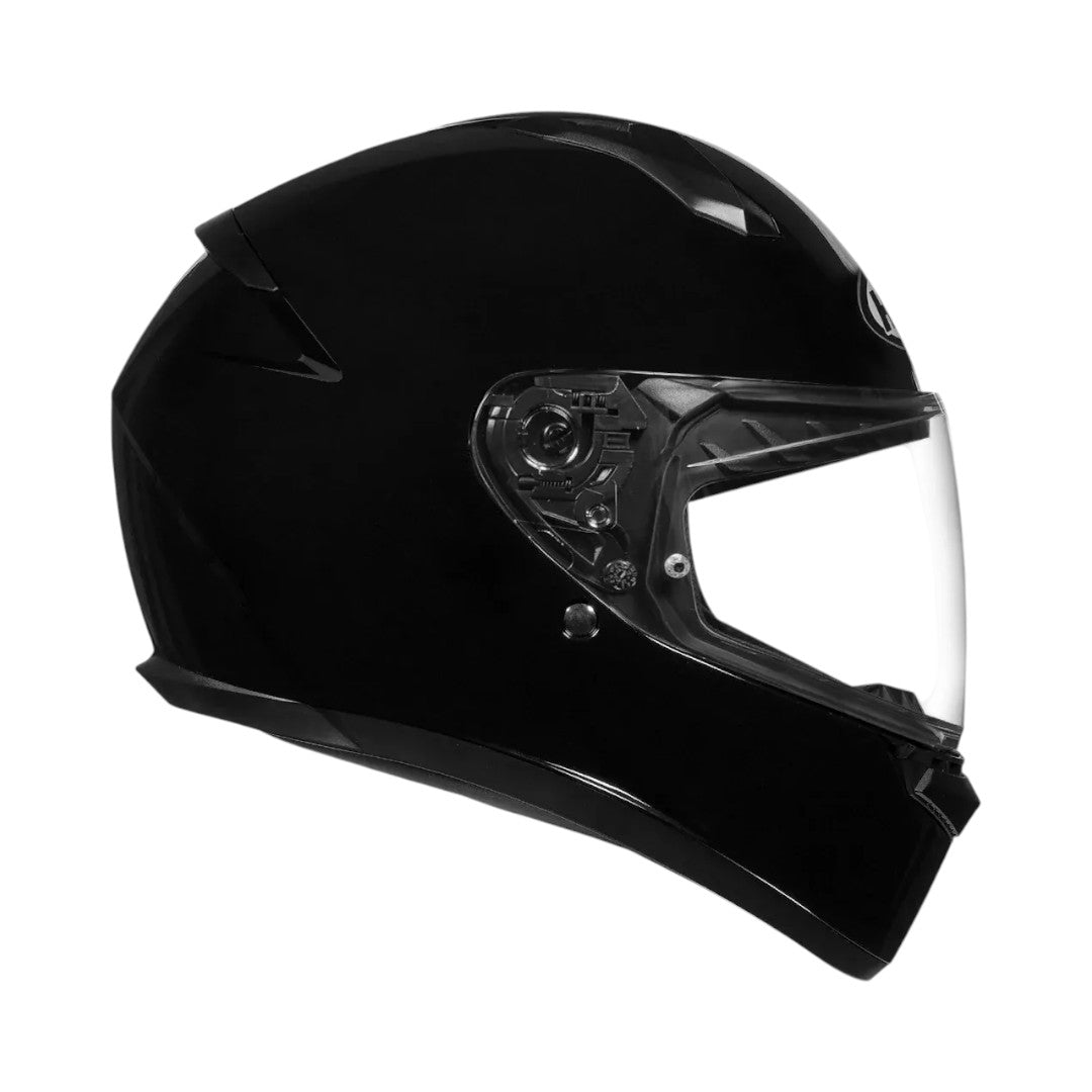 HJC C10 SOLID